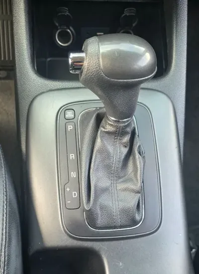 Kia K3 2015, 99764 км, за 3171.46 USD - фото 14