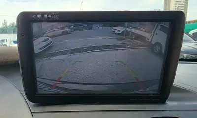Kia K3 2015, 99764 км, за 3171.46 USD - фото 15