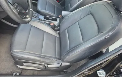 Kia K3 2015, 99764 км, за 3171.46 USD - фото 16