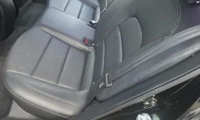 Kia K3 2015, 99764 км, за 3171.46 USD - фото 17