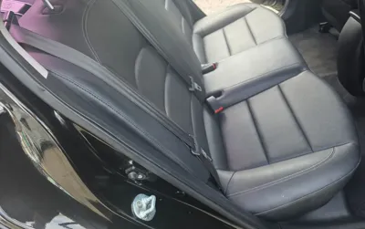 Kia K3 2015, 99764 км, за 3171.46 USD - фото 18