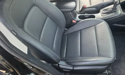 Kia K3 2015, 99764 км, за 3171.46 USD - фото 19