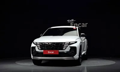 Hyundai Tucson 2022, 75160 км, за 15157.44 USD