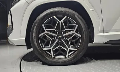 Hyundai Tucson 2022, 75160 км, за 15157.44 USD