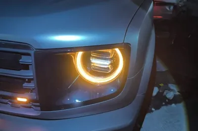 Haval Dargo 2026, 10000 км, за 15001 USD - фото 8
