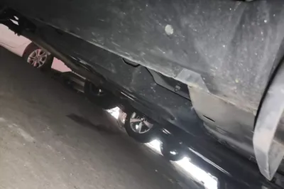 Haval Dargo 2026, 10000 км, за 15001 USD - фото 26