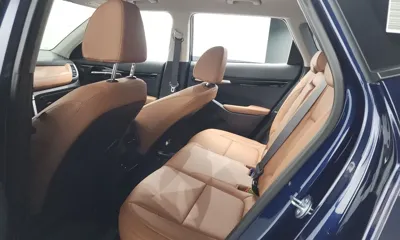 Kia Seltos 2024, 10334 км, за 17516.44 USD - фото 20