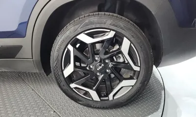 Kia Seltos 2024, 10334 км, за 17516.44 USD - фото 21