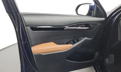 Kia Seltos 2024, 10334 км, за 17516.44 USD - фото 24