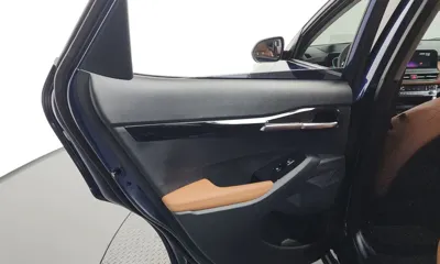 Kia Seltos 2024, 10334 км, за 17516.44 USD - фото 25
