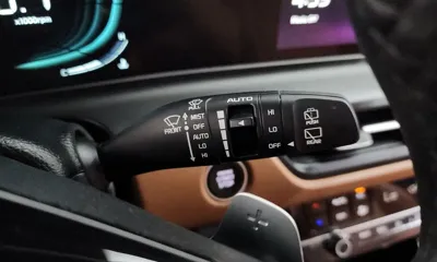 Kia Seltos 2024, 10334 км, за 17516.44 USD - фото 29