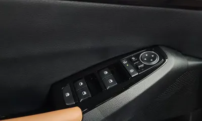 Kia Seltos 2024, 10334 км, за 17516.44 USD - фото 30