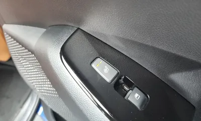 Kia Seltos 2024, 10334 км, за 17516.44 USD - фото 34