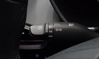Hyundai Santafe 2019, 79017 км, за 10553.75 USD - фото 15
