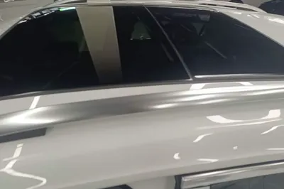 Volkswagen T-Roc 2025, 200 км, за 16530 USD - фото 7