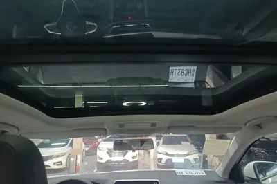 Volkswagen T-Roc 2025, 200 км, за 16530 USD - фото 21