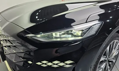 Kia K8 2022, 50182 км, за 16082.45 USD - фото 22
