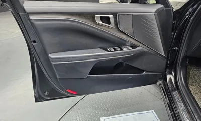 Kia K8 2022, 50182 км, за 16082.45 USD - фото 24