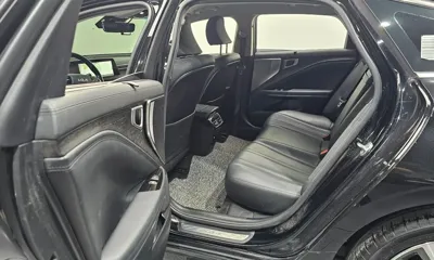Kia K8 2022, 50182 км, за 16082.45 USD - фото 26