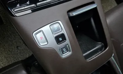 Hyundai Grandeur 2021, 84193 км, за 15426.02 USD - фото 9
