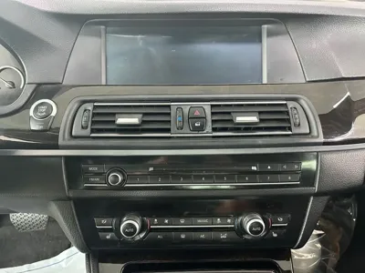 BMW 5-Series 2012, 162228 км, за 4529.34 USD - фото 8