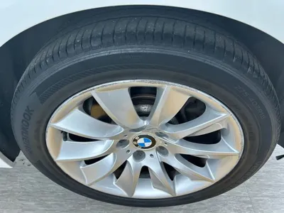 BMW 5-Series 2012, 162228 км, за 4529.34 USD - фото 18
