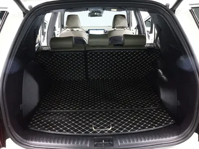 KG_Mobility_Ssangyong Torres 2023, 47000 км, за 15827.8 USD