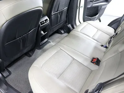 KG_Mobility_Ssangyong Torres 2023, 47000 км, за 15827.8 USD - фото 15