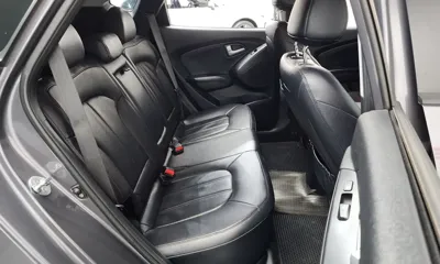 Hyundai Tucson 2015, 85239 км, за 5334.38 USD - фото 11