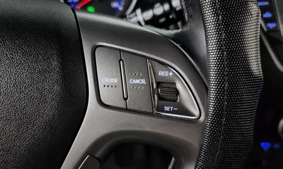 Hyundai Tucson 2015, 85239 км, за 5334.38 USD - фото 18