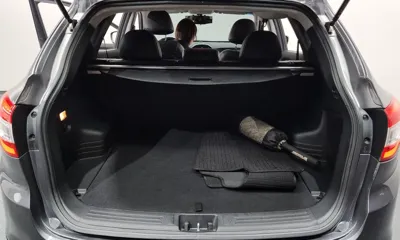 Hyundai Tucson 2015, 85239 км, за 5334.38 USD - фото 19