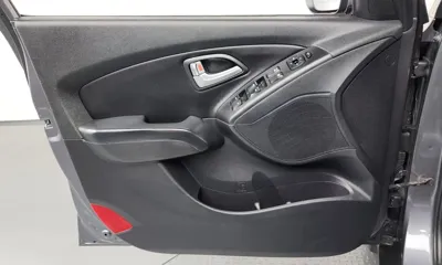 Hyundai Tucson 2015, 85239 км, за 5334.38 USD - фото 24