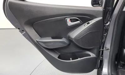 Hyundai Tucson 2015, 85239 км, за 5334.38 USD - фото 25