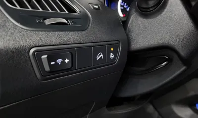 Hyundai Tucson 2015, 85239 км, за 5334.38 USD - фото 27