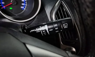 Hyundai Tucson 2015, 85239 км, за 5334.38 USD - фото 29
