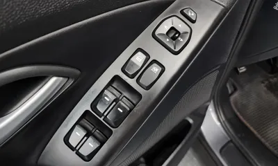 Hyundai Tucson 2015, 85239 км, за 5334.38 USD - фото 30