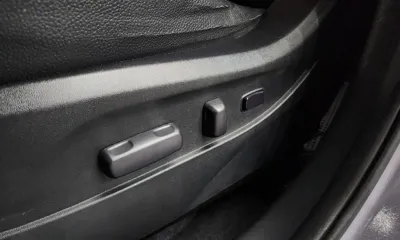 Hyundai Tucson 2015, 85239 км, за 5334.38 USD - фото 32