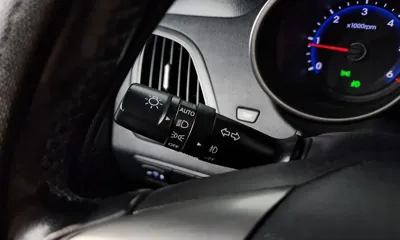 Hyundai Tucson 2015, 85239 км, за 5334.38 USD - фото 33