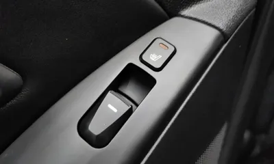 Hyundai Tucson 2015, 85239 км, за 5334.38 USD - фото 34