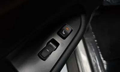 KG_Mobility_Ssangyong Musso 2026, 39 км, за 27887.92 USD - фото 19