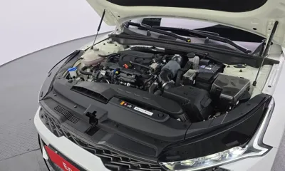 Kia K5 2023, 13113 км, за 17395.3 USD - фото 6