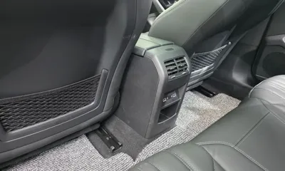 Peugeot 308 2023, 15675 км, за 21498.38 USD - фото 32