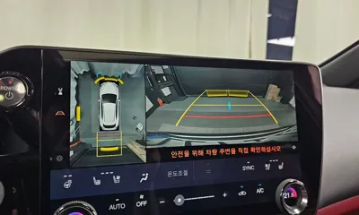 Lexus NX 2025, 1178 км, за 44637 USD - фото 15