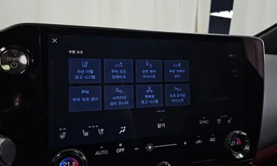 Lexus NX 2025, 1178 км, за 44637 USD - фото 16