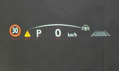 Lexus NX 2025, 1178 км, за 44637 USD - фото 17