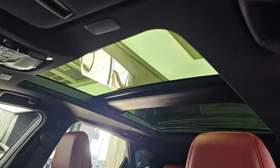 Lexus NX 2025, 1178 км, за 44637 USD - фото 18