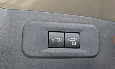 Lexus NX 2025, 1178 км, за 44637 USD - фото 30