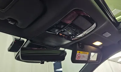 Lexus NX 2025, 1178 км, за 44637 USD - фото 31