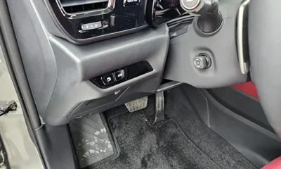 Lexus NX 2025, 1178 км, за 44637 USD - фото 32