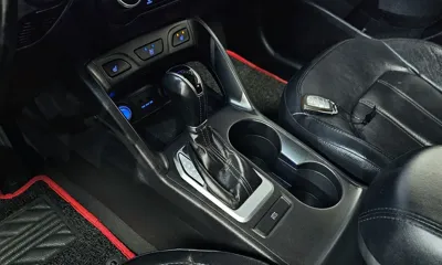 Hyundai Tucson 2014, 144420 км, за 5026.49 USD - фото 9